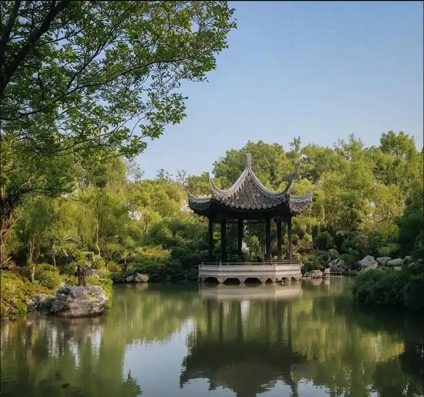 赵县醉易餐饮有限公司